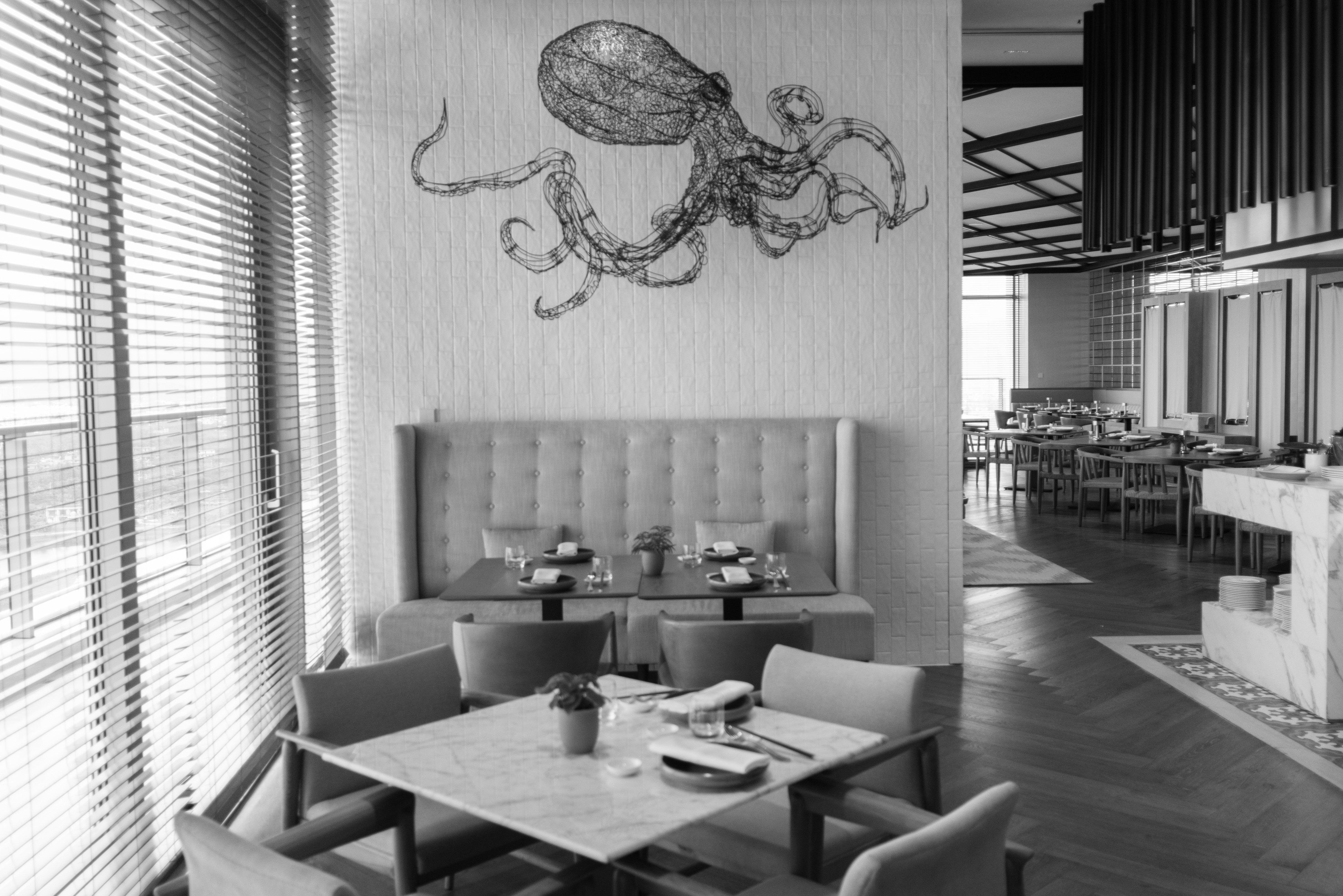 Rosewood Sanya Hotel Kültér fotó